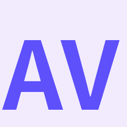 snosJAV